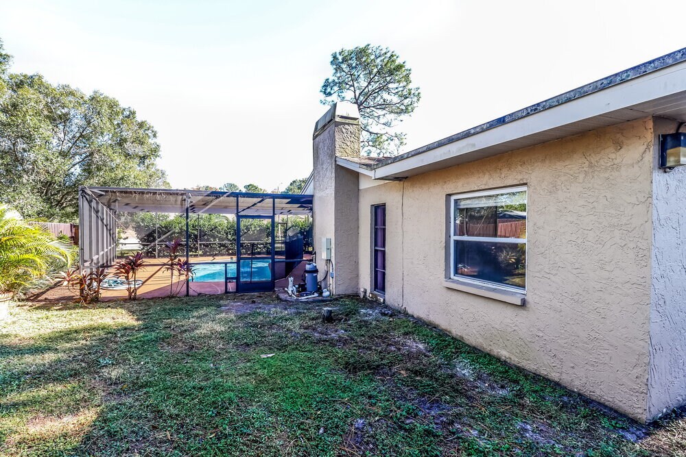 Building Photo - 3610 Fairway Forest Dr
