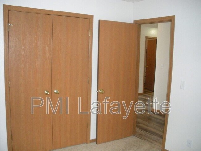 Building Photo - 2361 Maxwell Dr