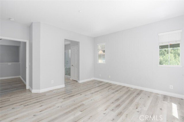 Building Photo - 63 Gingerwood