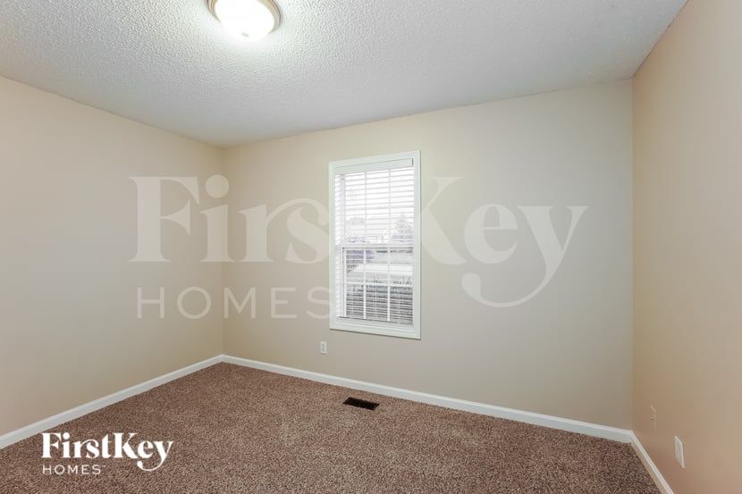 Building Photo - 3767 Misty Way