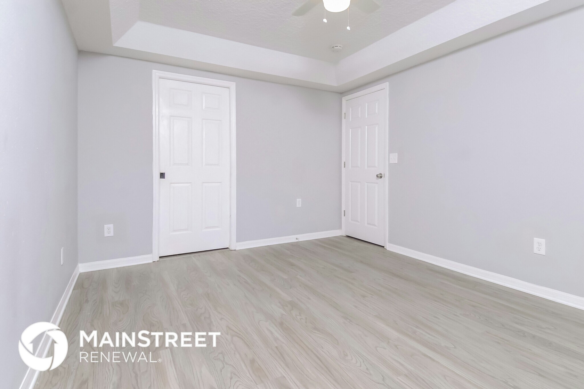 Building Photo - 6146 Skylarkcrest Dr