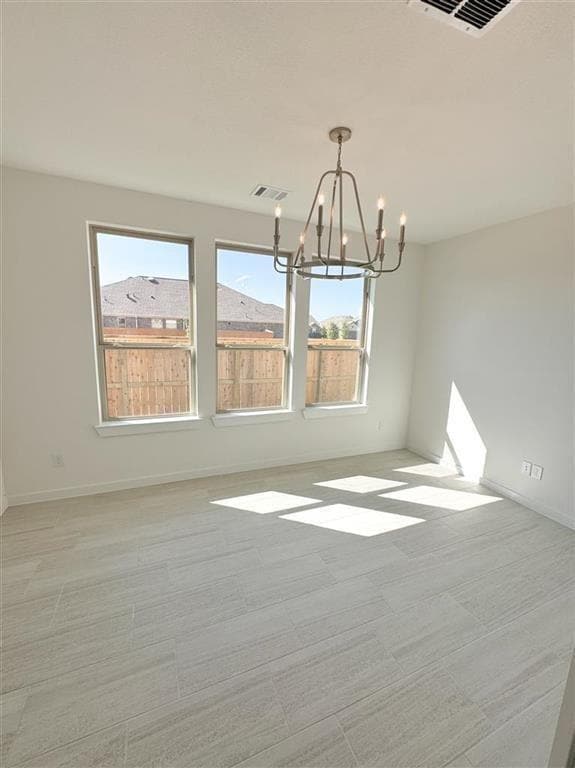 Building Photo - 27015 Sun Beam Bend Ln