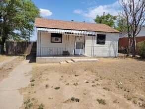 Building Photo - 1912 NW 16th Ave