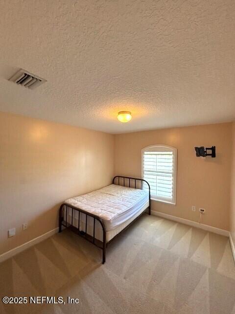 Building Photo - 2035 Medinah Ln