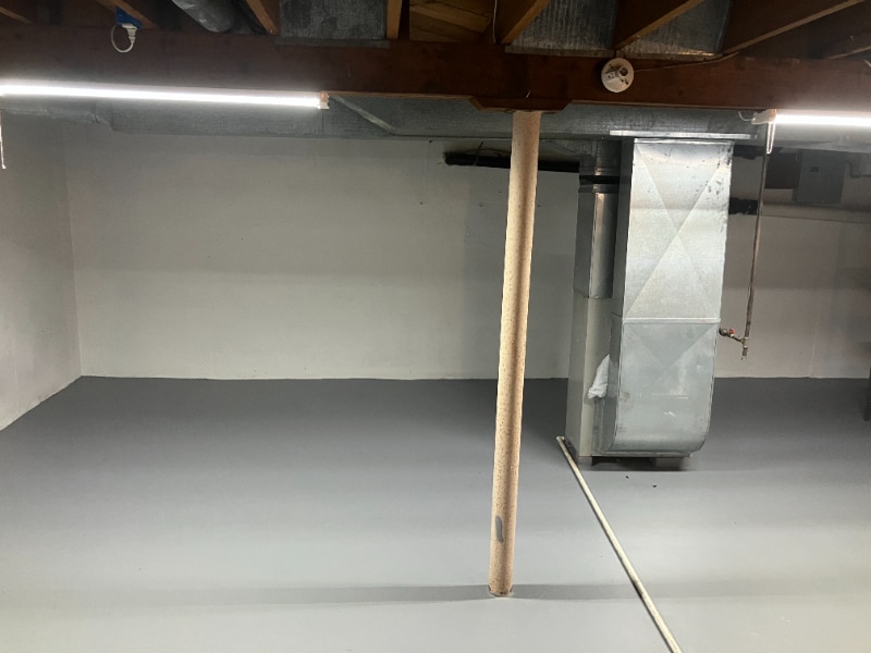 Building Photo - 811 NW B St