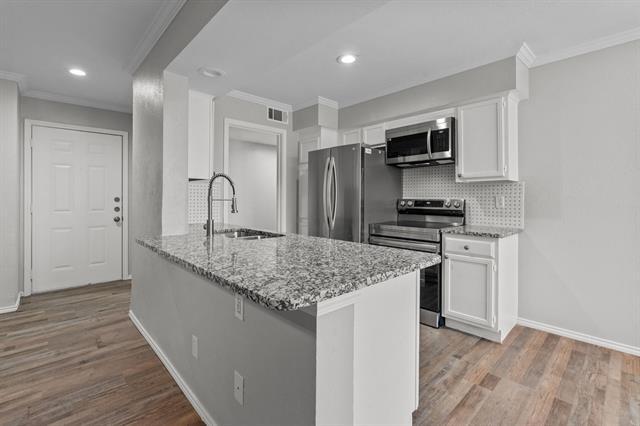 Building Photo - 5726 Marvin Loving Dr