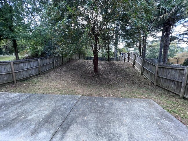 Building Photo - 4234 Windale Dr NW