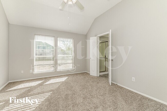 Building Photo - 3202 Morning Dove Ln