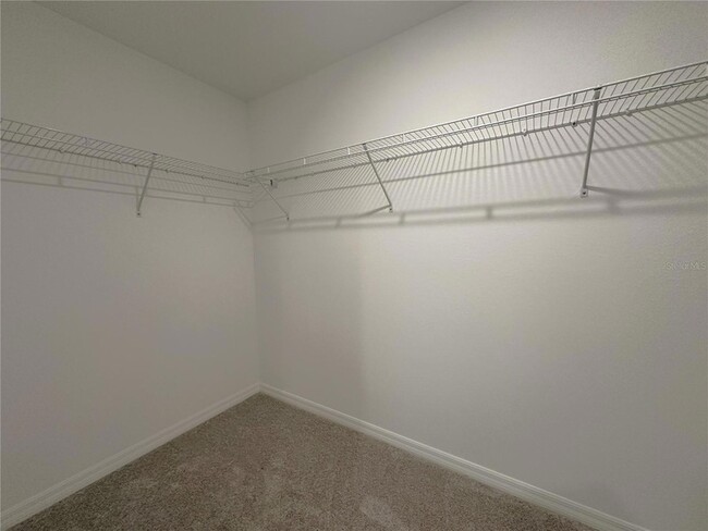 Building Photo - 11819 Cloverly Ln