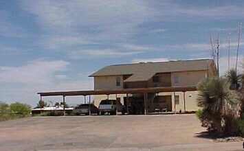 Building Photo - Available Rental