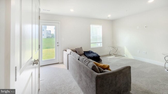 Building Photo - 11042 Corvin Pl