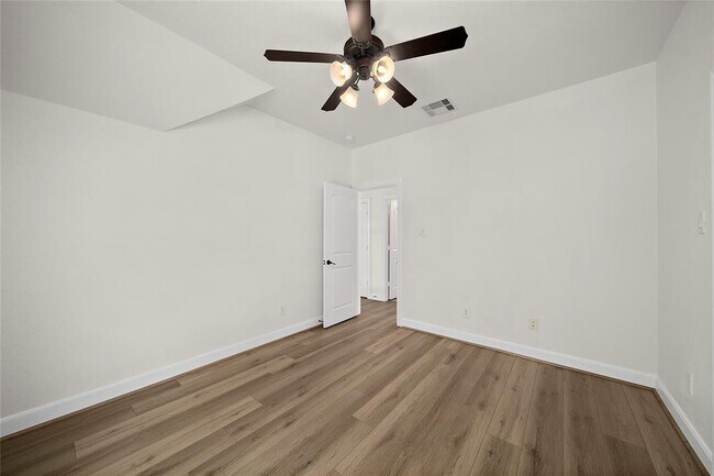 Building Photo - 26726 Longleaf Valley Dr