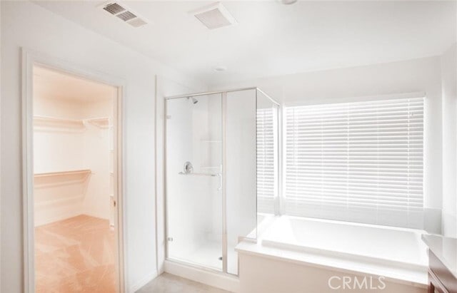 Building Photo - 5336 Cormorant Ct