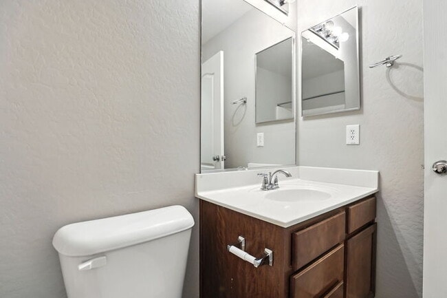 Building Photo - 2240 S Buckaroo Trail