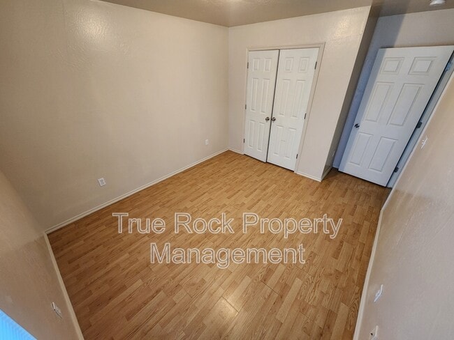 Building Photo - 1408 S Mississippi Ave