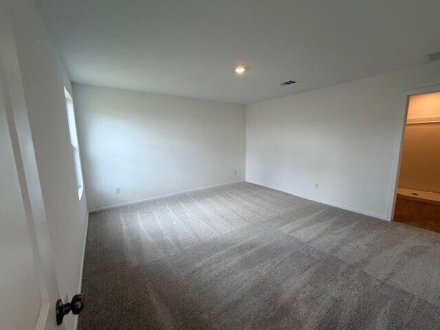 Building Photo - 31416 Casacalenda Ln