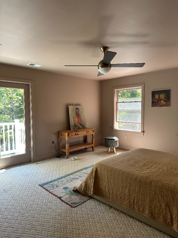 Building Photo - 410 Kripplebush Rd