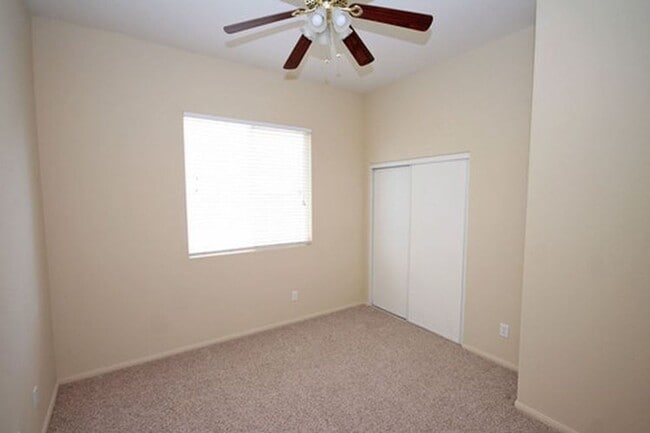 Building Photo - Exceptional Executive Single Story Home