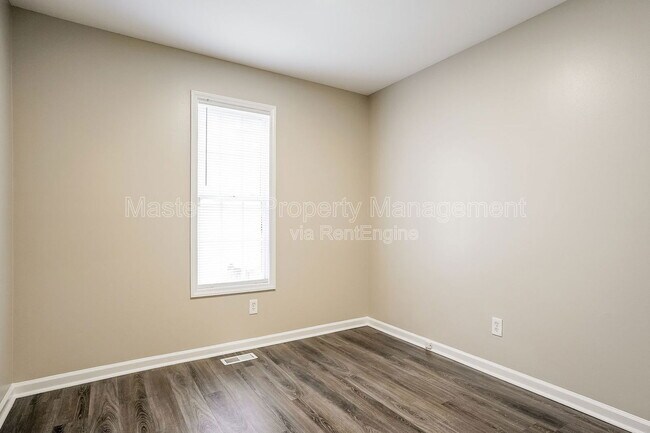 Building Photo - 3333 Woodmeadow Pkwy