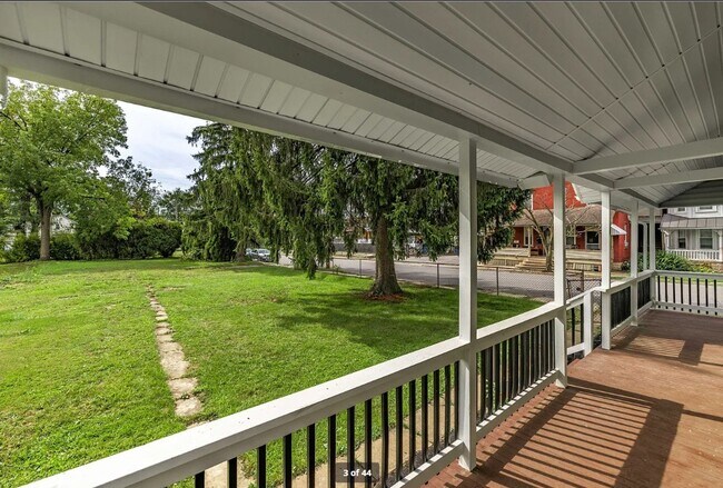 Building Photo - Stone Fortress Residential II, LLC