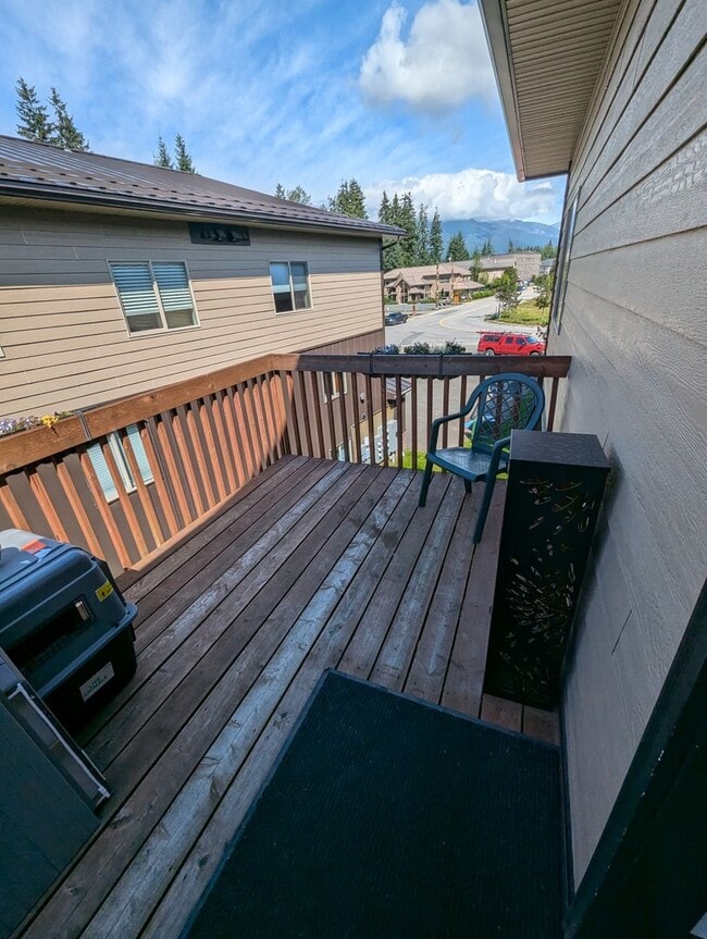 Building Photo - 2BD/1.5BA, Valley Condo, Utilities Include...