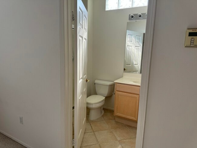 Building Photo - 78655 Golden Reed Dr