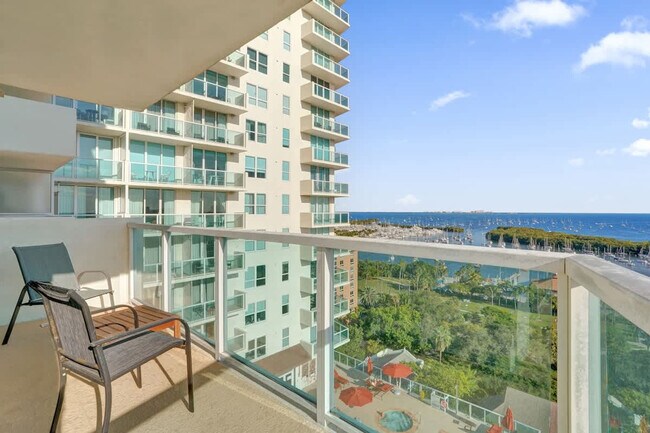 Building Photo - 2889 McFarlane Rd