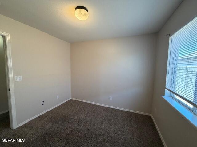 Building Photo - 4652 Lorenzo Ponce Dr