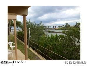 Building Photo - 3600 S Peninsula Dr