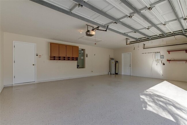 Building Photo - 3773 Pendlebury Dr