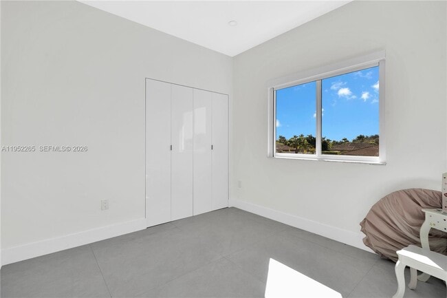 Building Photo - 13236 SW 201st Terrace