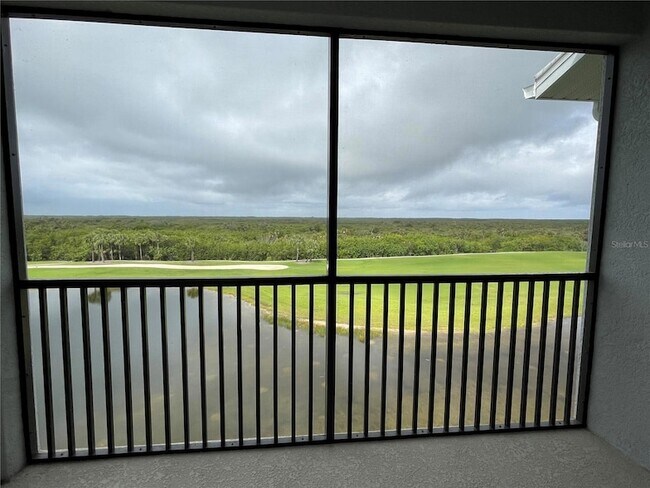 Building Photo - 14071 Heritage Landing Blvd