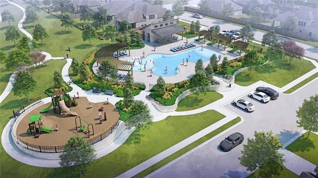 Building Photo - 615 Hemingway Ln