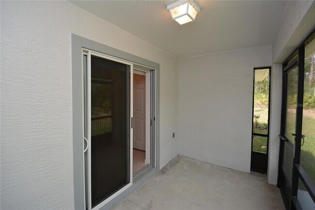 Building Photo - 31 Zoeller Ct