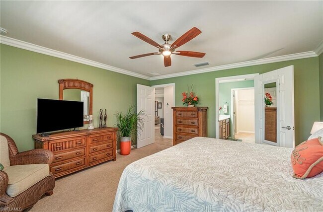 Building Photo - 15142 Reef Ln