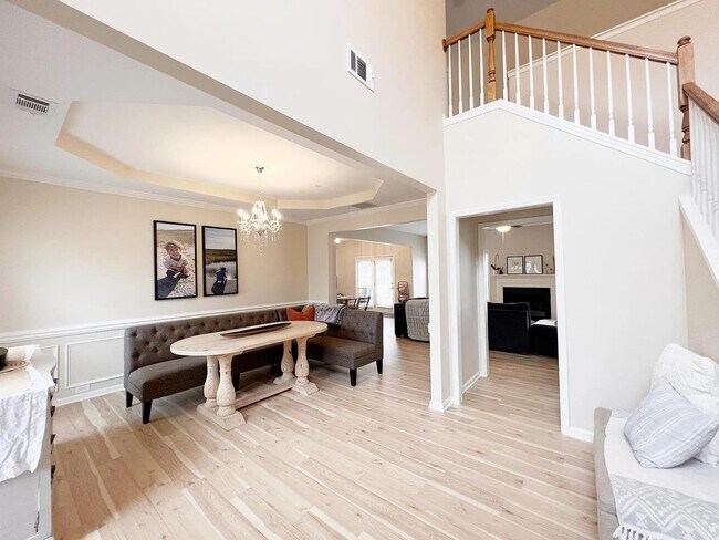 Building Photo - 514 Adeline Ct