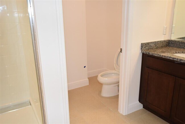 Building Photo - 4836 Gilded Jewel Dr