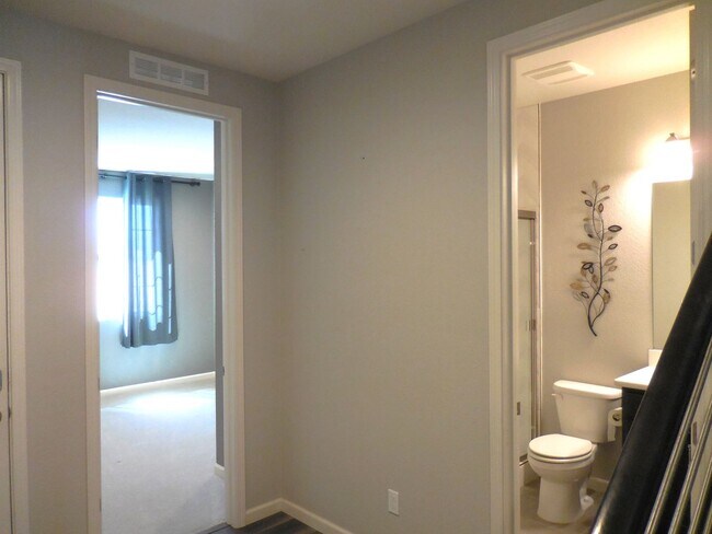 Building Photo - Beautiful Vacaville Home for Rent