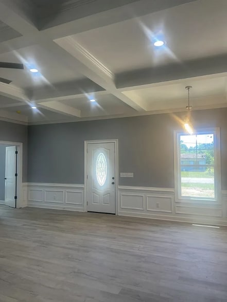 Building Photo - 3413 US-15