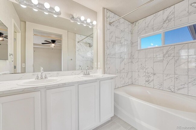 Building Photo - 6442 Silverwind Cir