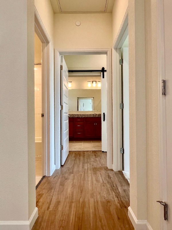 Building Photo - 3865 Presidio Point