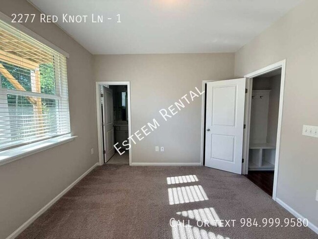 Building Photo - 2277 Red Knot Ln