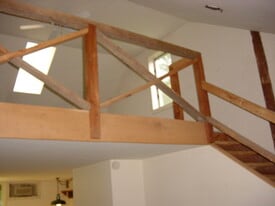 Building Photo - 8110 Chagrin Rd