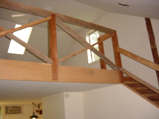 Primary Photo - 8110 Chagrin Rd