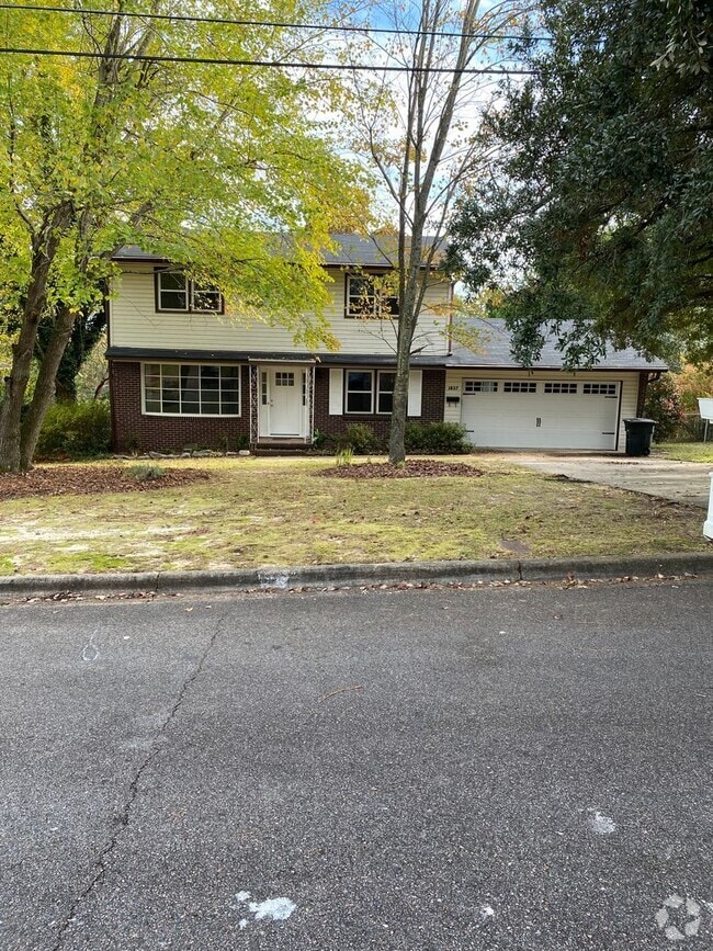 Building Photo - **Coming Soon Newly Renovated North Augusta**