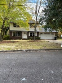 Building Photo - **Coming Soon Newly Renovated North Augusta**