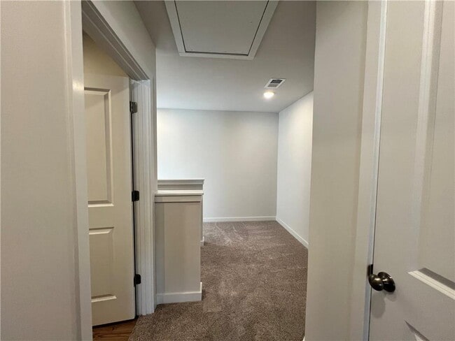 Building Photo - 1865 Copelyn Reese Ct