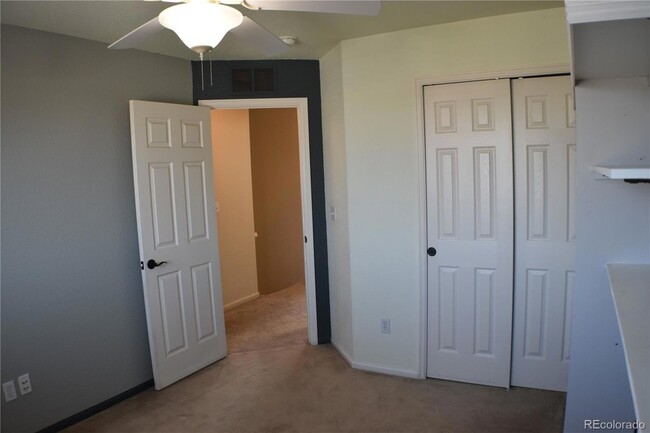 Building Photo - 8305 Cedar Chase Dr