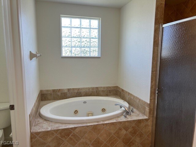 Building Photo - 390 Palomar Ave