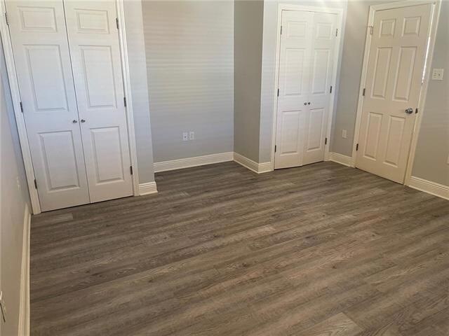 Building Photo - 6573 Center St